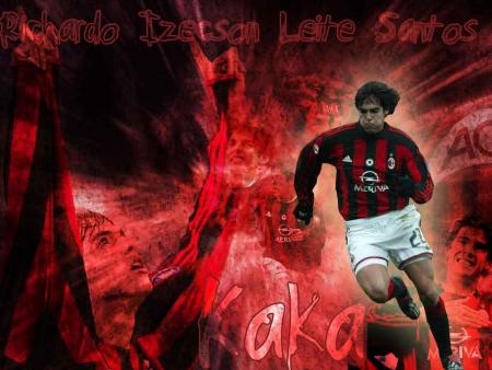 kaka 