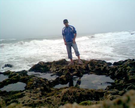 KWIKIWA     APOCALYPS    KWIKIWA