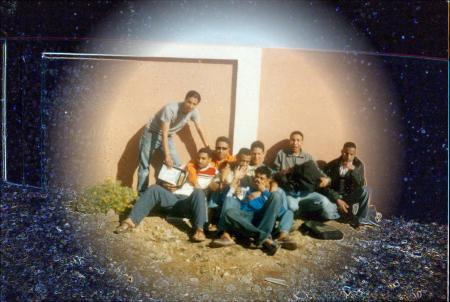 lycee